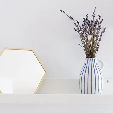 Budget 21 Διαμέρισμα