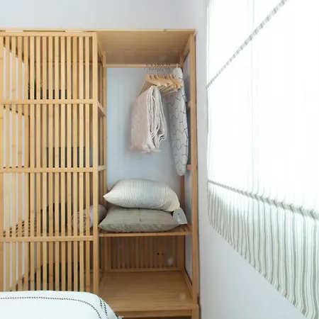 Budget 21 * Calonge (Catalonia)