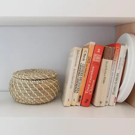 Budget 21 Διαμέρισμα Calonge (Catalonia)