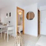 Budget 21 Apartment *